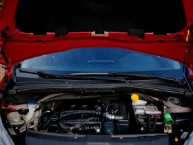 Peugeot 208 1.2I(82)* ���������* FACELIFT* ��� ����*  | Mobile.bg � ����� ������ 15