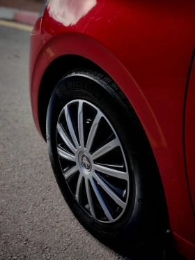 Peugeot 208 1.2I(82)* ���������* FACELIFT* ��� ����*  | Mobile.bg � ����� ������ 17