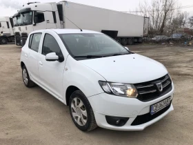 Dacia Sandero 1.50 TSI - 6000 € / 11734.98 лв. - 75543519 2