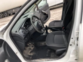 Dacia Sandero 1.50 TSI - 6000 € / 11734.98 лв. - 75543519 5