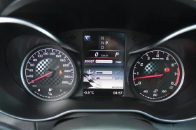 Mercedes-Benz C 43 AMG C-Class АвтоКредит  (ЦЕНА ДО БГ) - 21020 € / 41111.55 лв. - 34144193 10