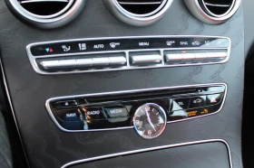 Mercedes-Benz C 43 AMG C-Class АвтоКредит  (ЦЕНА ДО БГ) - 21020 € / 41111.55 лв. - 34144193 14