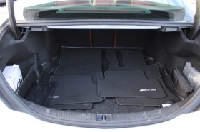 Mercedes-Benz C 43 AMG C-Class АвтоКредит  (ЦЕНА ДО БГ) - 21020 € / 41111.55 лв. - 34144193 4