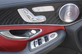 Mercedes-Benz C 43 AMG C-Class АвтоКредит  (ЦЕНА ДО БГ) - 21020 € / 41111.55 лв. - 34144193 11