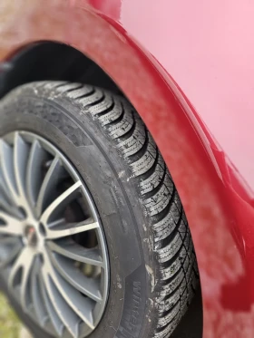 Toyota Yaris Elegance 1.5 e-CVT - 12200 € / 23861.13 лв. - 19064237 13