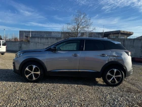 Peugeot 3008 1.5HDI EURO 6D - 8490 € / 16605.00 лв. - 92833159 6