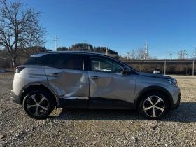 Peugeot 3008 1.5HDI EURO 6D - 8490 € / 16605.00 лв. - 92833159 3