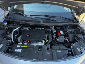 Peugeot 3008 1.5HDI EURO 6D - 8490 € / 16605.00 лв. - 92833159 17