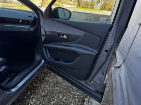 Peugeot 3008 1.5HDI EURO 6D - 8490 € / 16605.00 лв. - 92833159 14