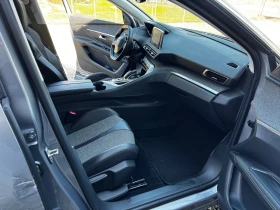 Peugeot 3008 1.5HDI EURO 6D - 8490 € / 16605.00 лв. - 92833159 15