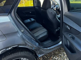 Peugeot 3008 1.5HDI EURO 6D - 8490 € / 16605.00 лв. - 92833159 13