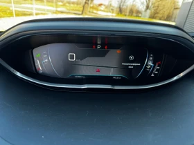 Peugeot 3008 1.5HDI EURO 6D - 8490 € / 16605.00 лв. - 92833159 9