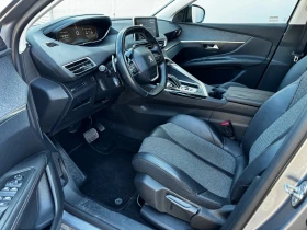 Peugeot 3008 1.5HDI EURO 6D - 8490 € / 16605.00 лв. - 92833159 8