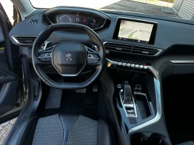 Peugeot 3008 1.5HDI EURO 6D - 8490 € / 16605.00 лв. - 92833159 10