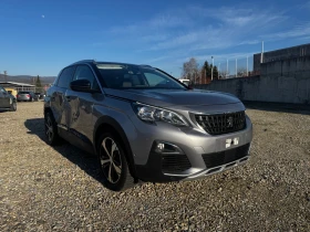 Peugeot 3008 1.5HDI EURO 6D - 8490 € / 16605.00 лв. - 92833159 2