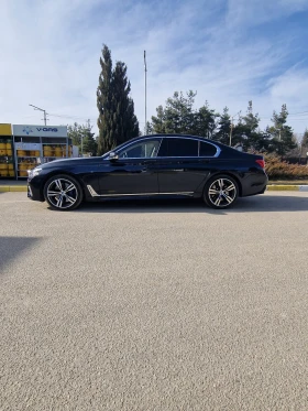 BMW 730 730D xDrive � 750i M-SPORT xDrive 2���� | Mobile.bg � ����� ������ 10