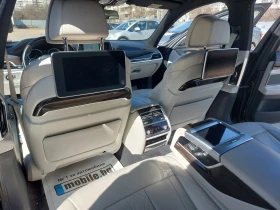 BMW 730 730D xDrive � 750i M-SPORT xDrive 2���� | Mobile.bg � ����� ������ 15