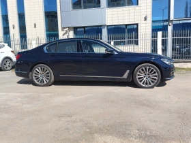 BMW 730 730D xDrive � 750i M-SPORT xDrive 2���� | Mobile.bg � ����� ������ 7