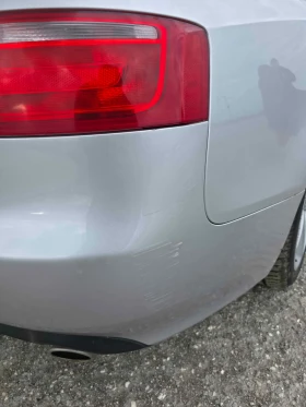 Audi A5 - 5500 € / 10757.07 лв. - 97622554 5