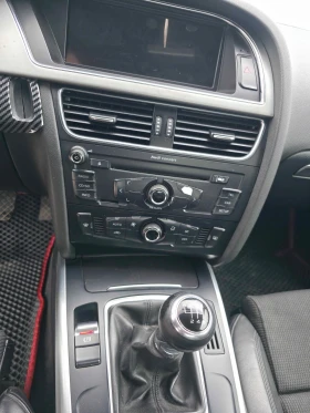 Audi A5 - 5500 € / 10757.07 лв. - 97622554 9