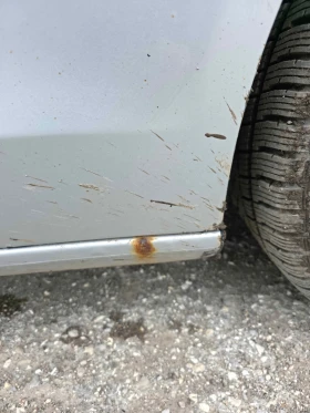 Audi A5 - 5500 € / 10757.07 лв. - 97622554 4