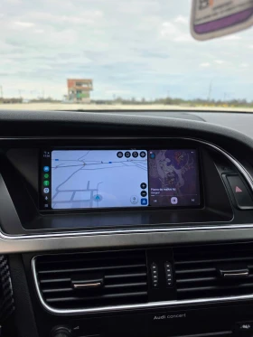 Audi A5 - 5500 € / 10757.07 лв. - 97622554 2