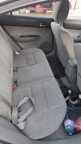 Mazda 6 - 1800 € / 3520.49 лв. - 38832981 2