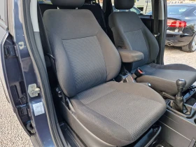 Opel Meriva 1.4 i | Mobile.bg � ����� ������ 13