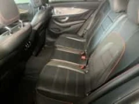 Mercedes-Benz E 53 AMG | DISTRONIC | BURMESTER | ��������� | 360 |  | Mobile.bg � ����������� 10