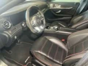 Mercedes-Benz E 53 AMG | DISTRONIC | BURMESTER | ��������� | 360 |  | Mobile.bg � ����������� 9