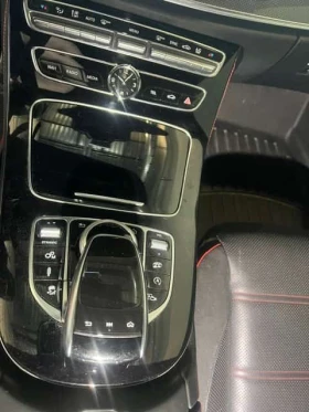 Mercedes-Benz E 53 AMG | DISTRONIC | BURMESTER | ��������� | 360 |  | Mobile.bg � ����� ������ 7