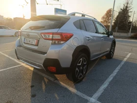 Subaru XV LUXURY 67000 !!! | Mobile.bg � ����� ������ 6