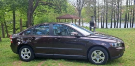 Volvo S40 1.8 ������/���  | Mobile.bg � ����� ������ 4