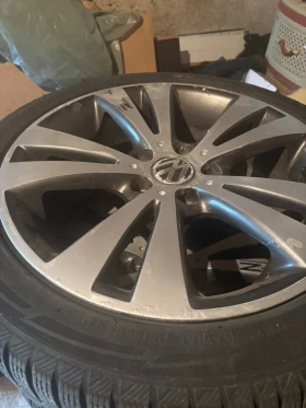 VW Golf | Mobile.bg � ����� ������ 6