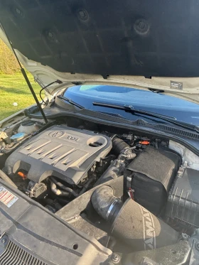VW Golf | Mobile.bg � ����� ������ 7