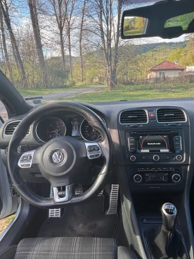 VW Golf | Mobile.bg � ����� ������ 4