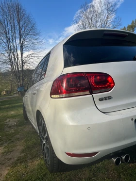 VW Golf | Mobile.bg � ����� ������ 3