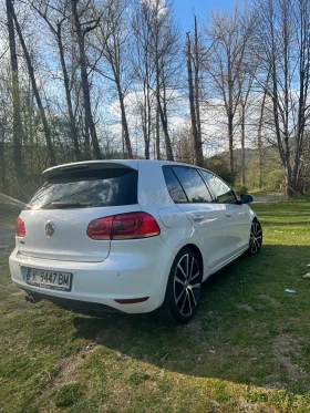 VW Golf | Mobile.bg � ����� ������ 2
