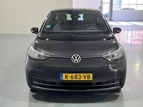 VW ID.3 LIFE 62KWh  | Mobile.bg � ����� ������ 5