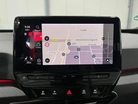 VW ID.3 LIFE 62KWh  | Mobile.bg � ����� ������ 16