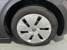 VW ID.3 LIFE 62KWh  | Mobile.bg � ����� ������ 7