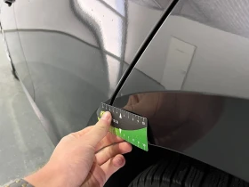 VW ID.3 LIFE 62KWh  | Mobile.bg � ����� ������ 8
