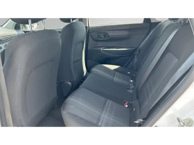 Hyundai I20 1.2i LPG  M/T, Месечна вноска от 177   - 10660 € / 20849.15 лв. - 20058208 12