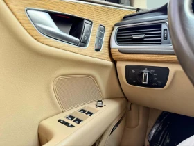 Audi A7 3.0T PRESTIGE QUATTRO SPECIAL | Mobile.bg � ����� ������ 8
