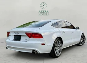 Audi A7 3.0T PRESTIGE QUATTRO SPECIAL | Mobile.bg � ����� ������ 4