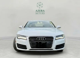 Audi A7 3.0T PRESTIGE QUATTRO SPECIAL | Mobile.bg � ����� ������ 2