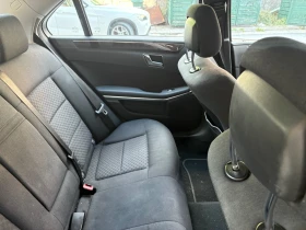 Mercedes-Benz E 250 Cdi | Mobile.bg � ����� ������ 4