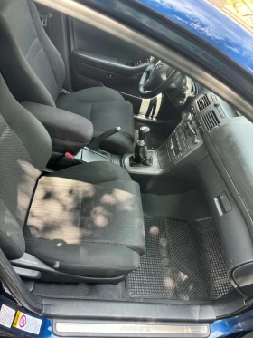 Toyota Avensis | Mobile.bg � ����� ������ 5