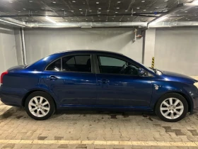 Toyota Avensis | Mobile.bg � ����� ������ 13