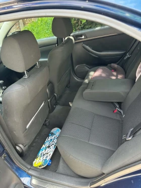 Toyota Avensis | Mobile.bg � ����� ������ 6